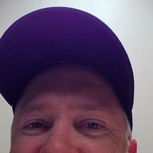 Meet your Posher, Ammon